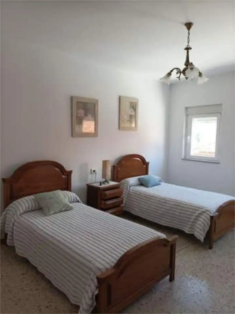 Chalet en Noia centro - Foto 7