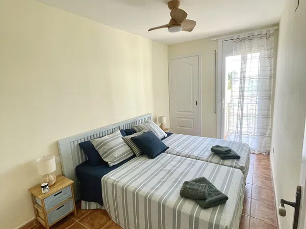 Piso en Francisco jose Balda, 225, Casco Urbano, Casco Urbano - Foto 8