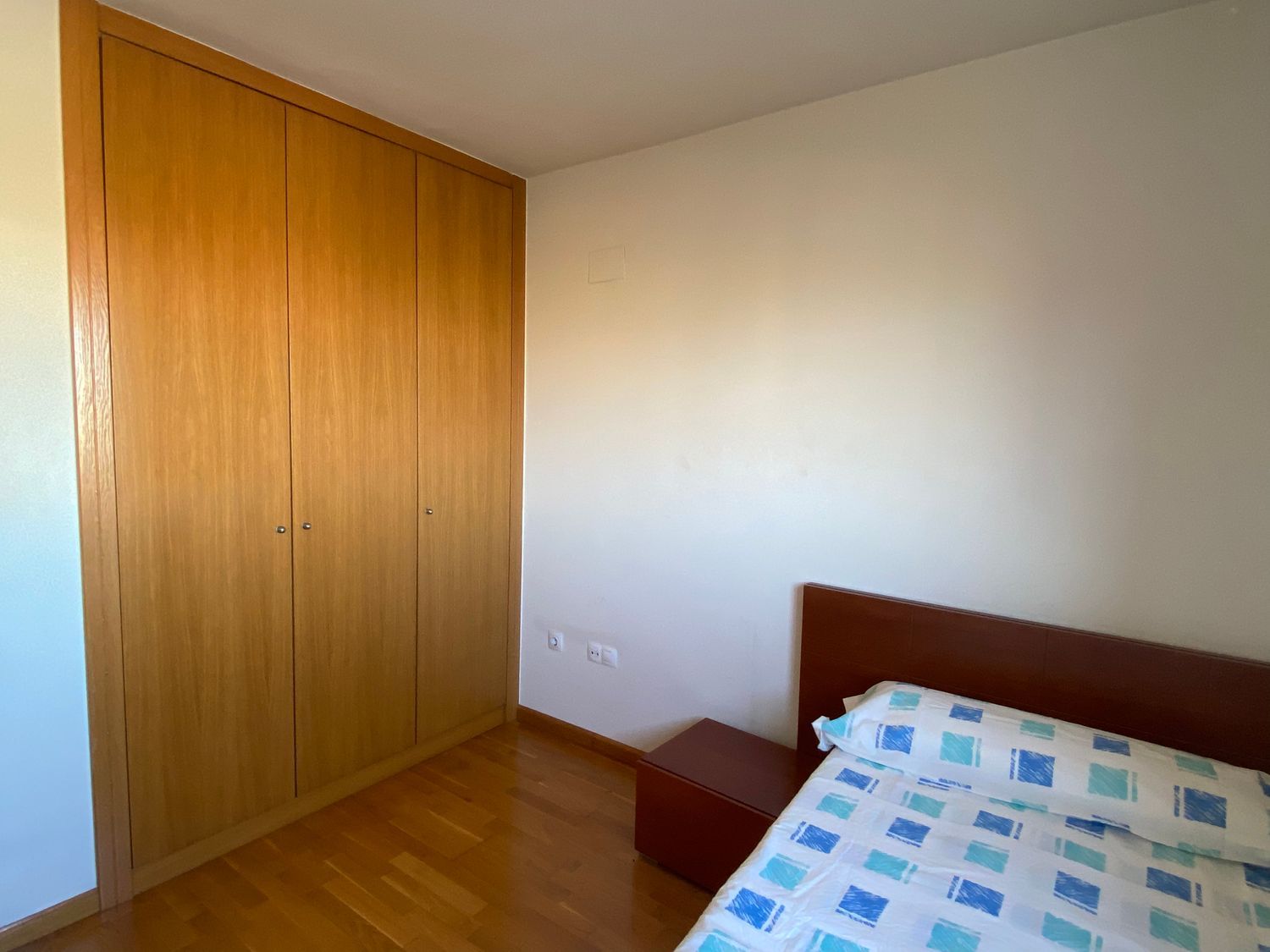 Piso en Sant Marcellí, Sant Marcellí - Foto 8