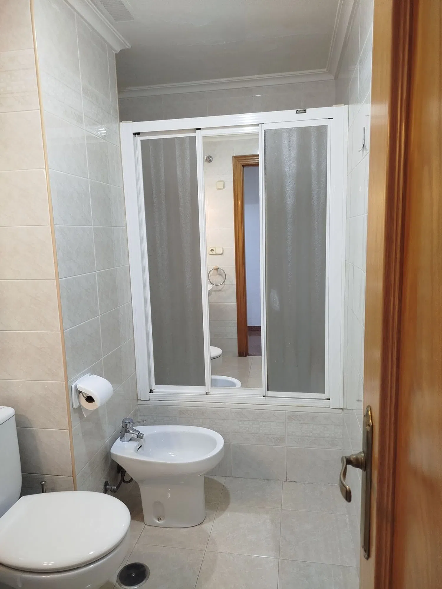 Piso en avenida la Rambla, 24 - Foto 13