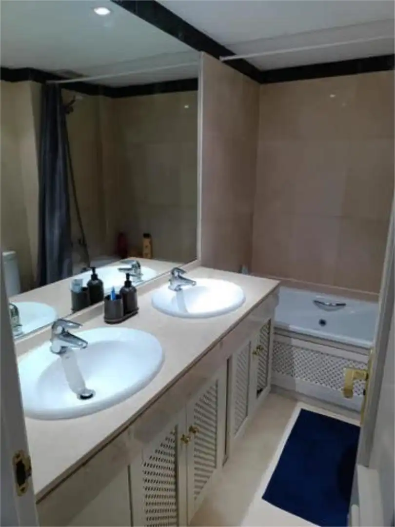 Piso en isla Carey sotogrande - Foto 7