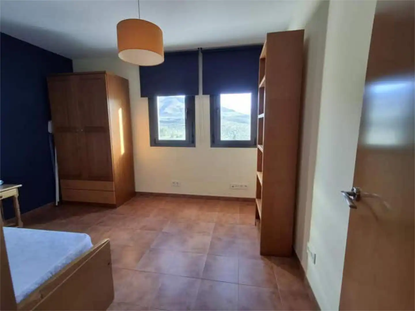 Chalet en Altos del Puente Nuevo - Foto 8