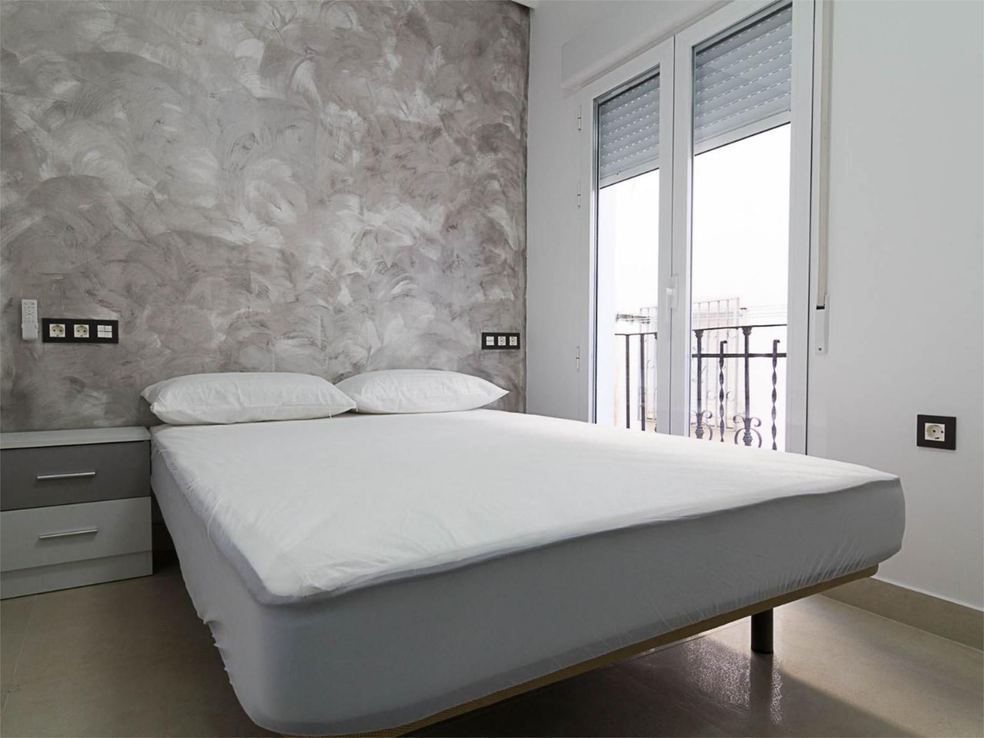 Piso en  Calle Corralón de Ganivet 7 - Foto 4