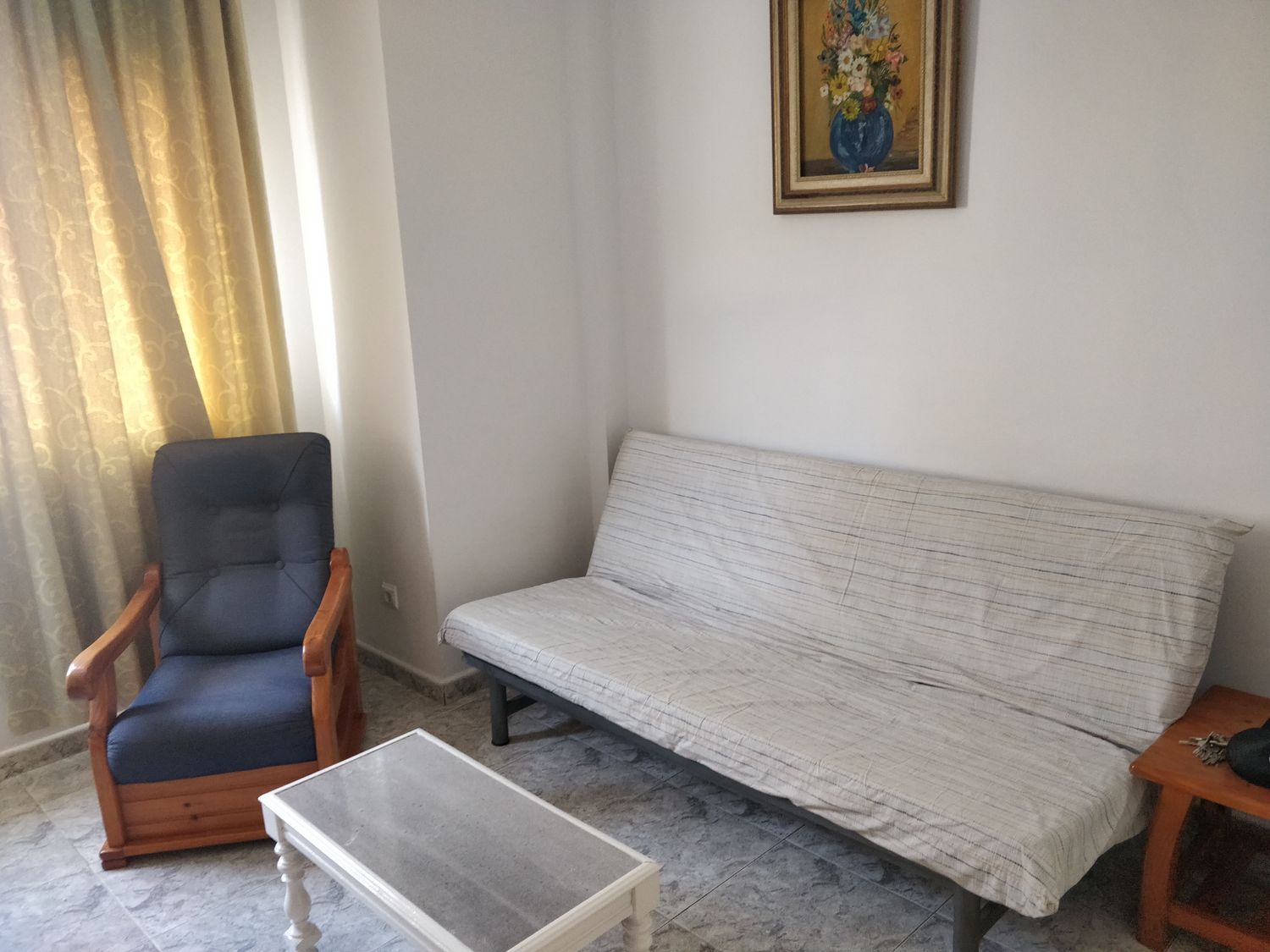 Piso en Calle Garcerán, 28 - Foto 6