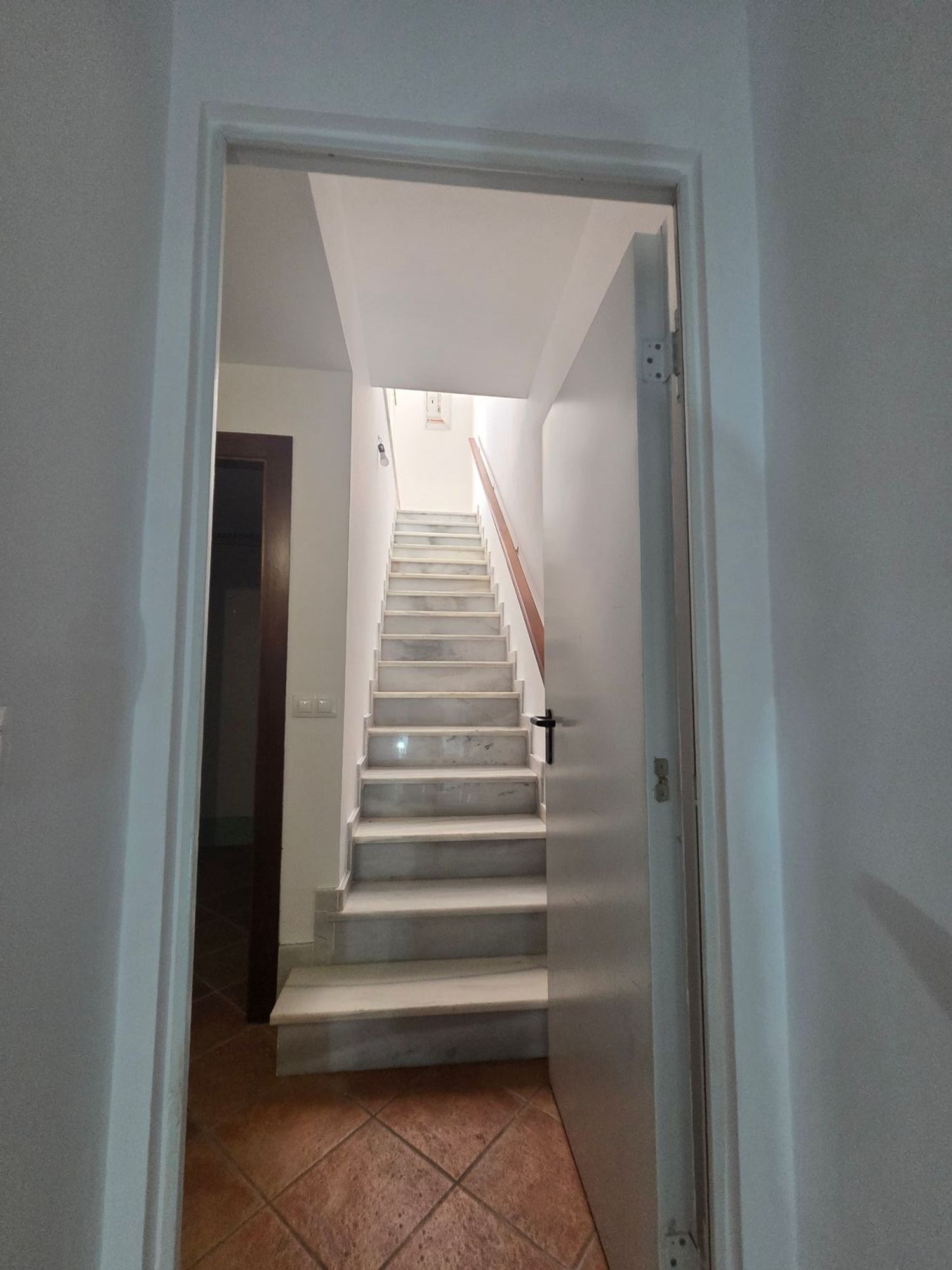 Chalet adosado en Ayamonte Pueblo, Ayamonte Pueblo - Foto 18