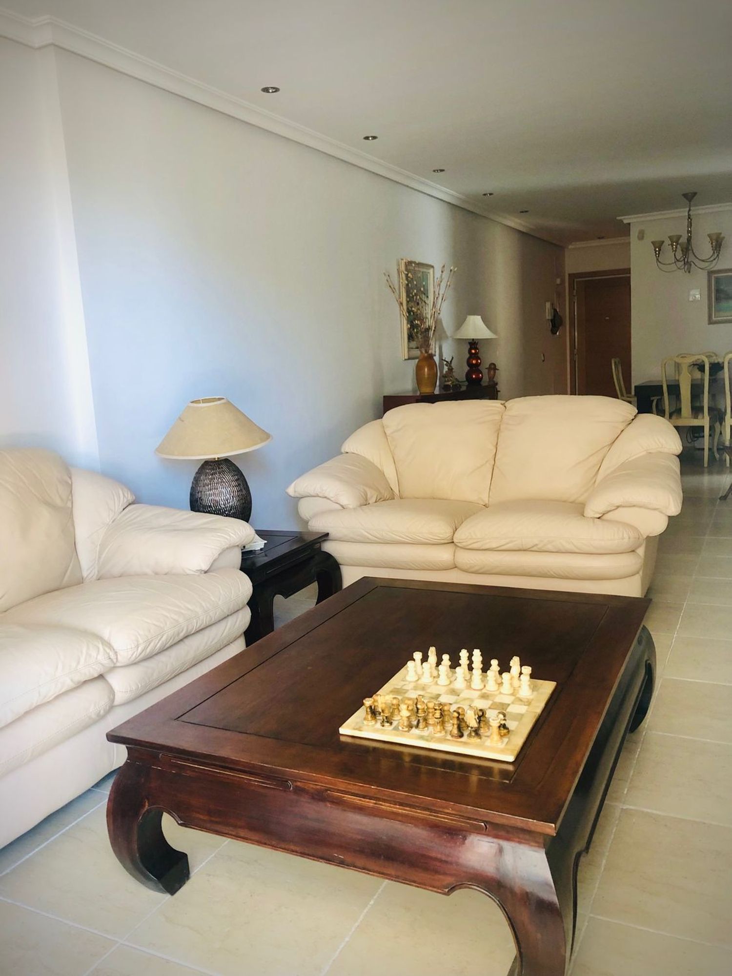 Chalet pareado en avenida de la Resina, 70 - Foto 23