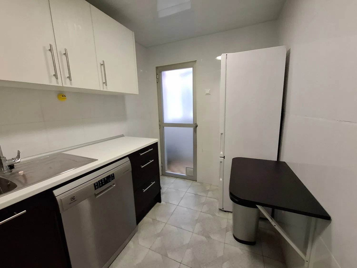 Piso en calle de Piferrer, 114 - Foto 3