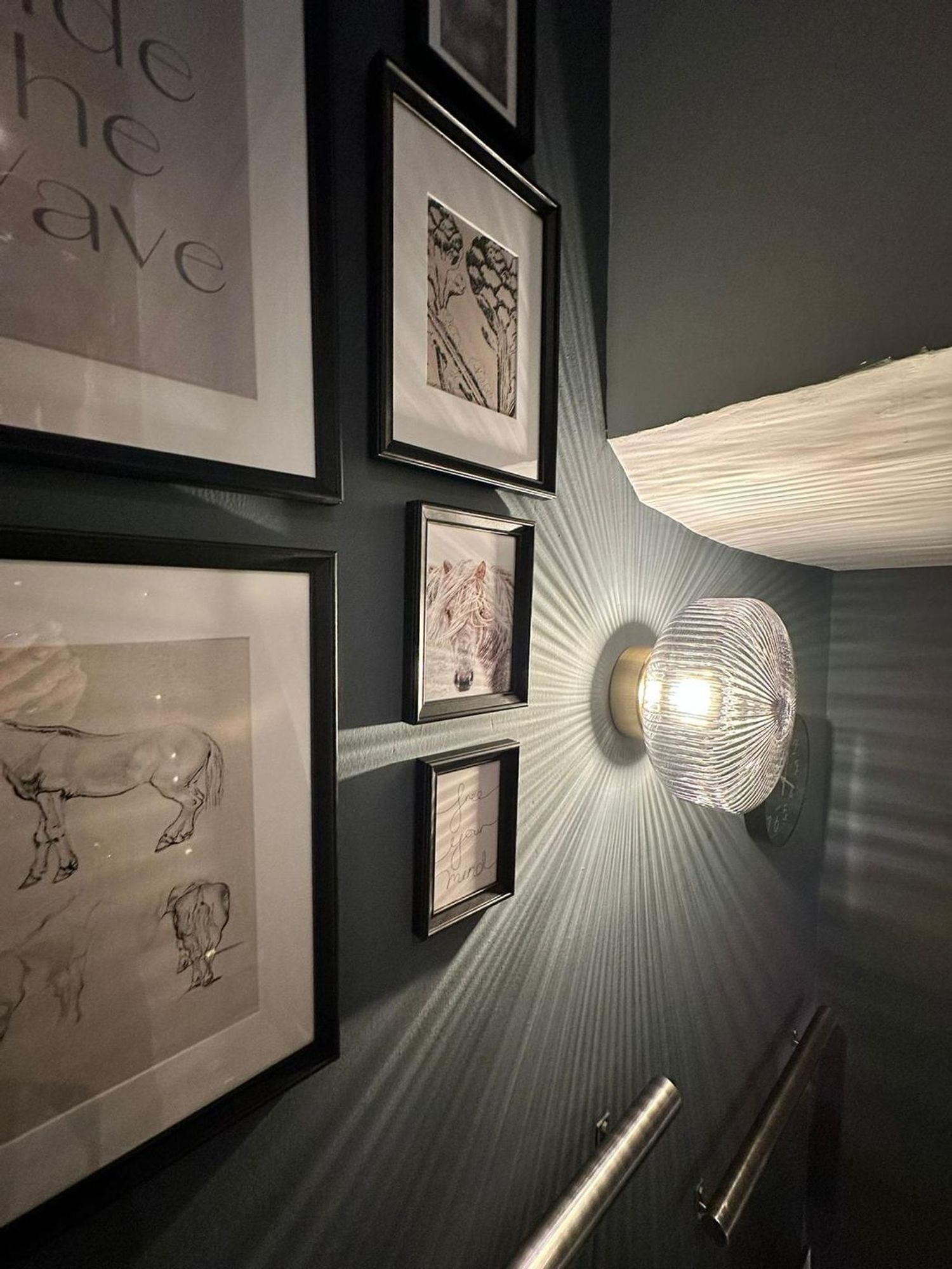 Piso en plaza la Legión, 3 - Foto 7