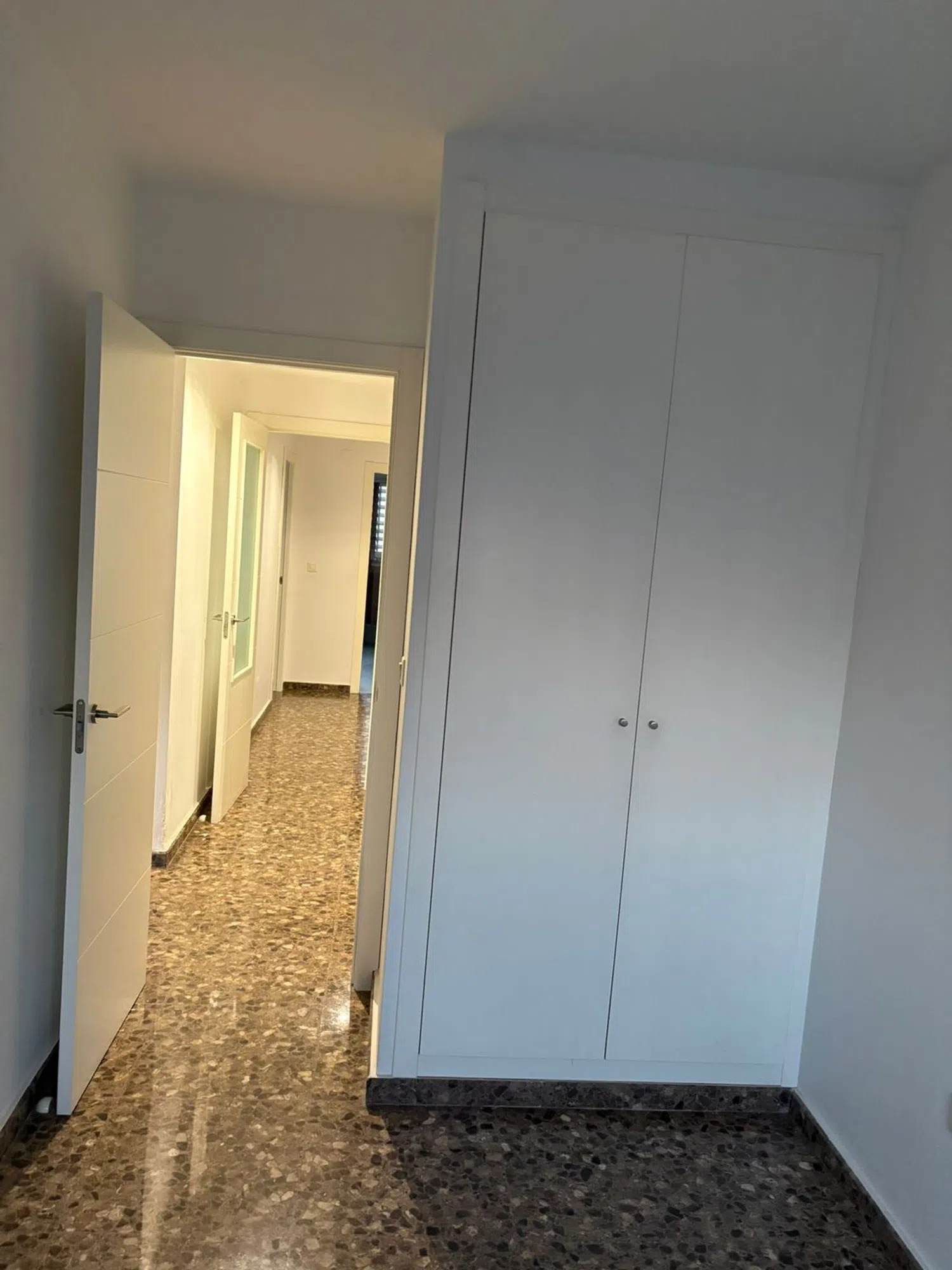 Piso en avenida d'Amado Granell Mesado, 65 - Foto 6