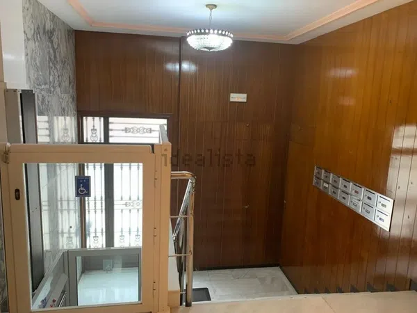 Piso en calle Ruperto Chapí, 43 - Foto 17