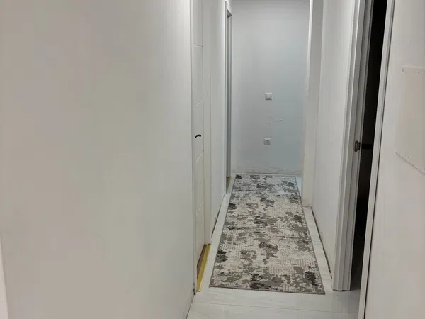 Piso en Calle Joaquín Costa, 5 - Foto 1