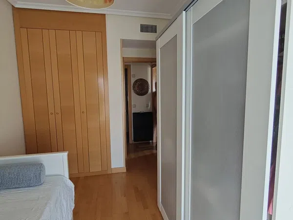 Piso en Avenida de la Constitución, 85, El Barral Ferial, El Barral Ferial - Foto 17