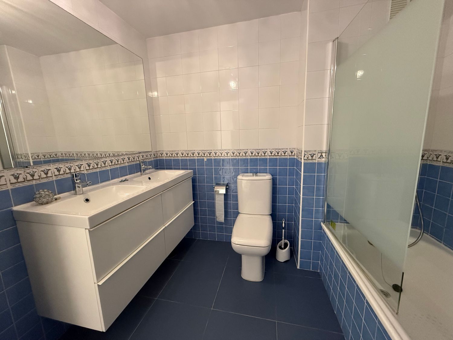 Piso en Avenida la Reserva de Marbella, 2, Reserva de Marbella - Foto 12