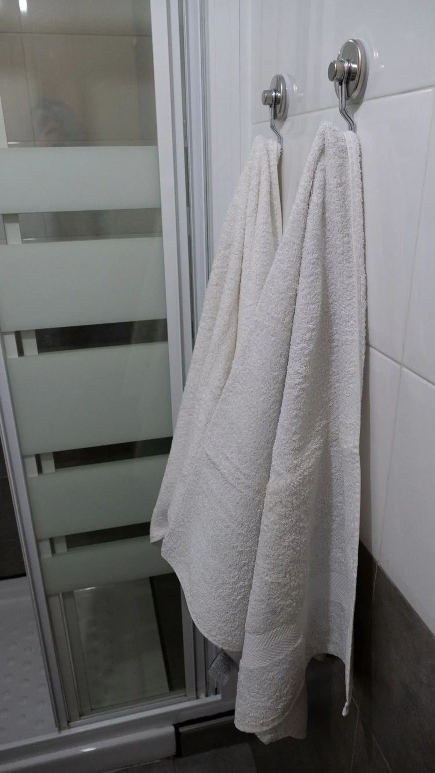 Piso en calle del General Pardiñas, 48 - Foto 14