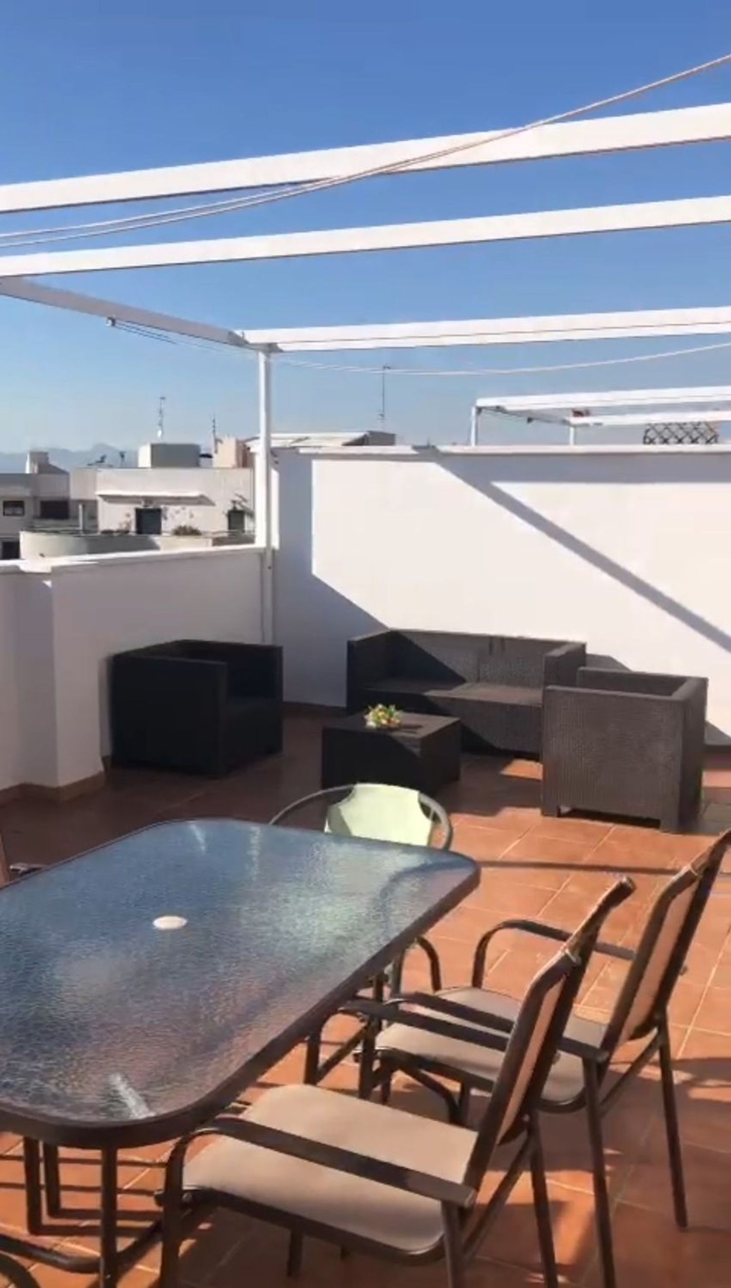 Dúplex en Calle Jaume I, 8 - Foto 5