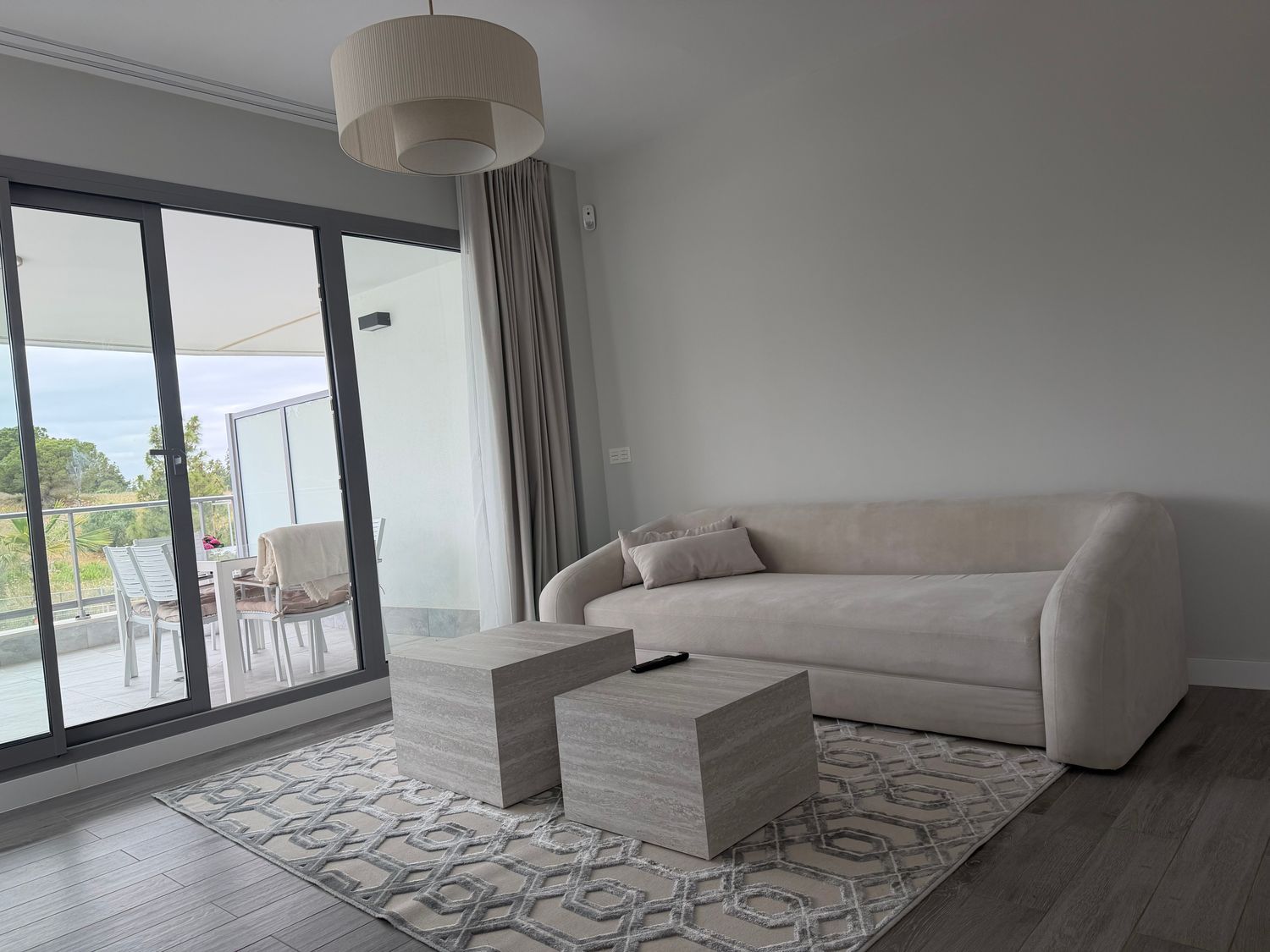 Piso en Calle Aralia, 12, Calaburra - Chaparral - Foto 5