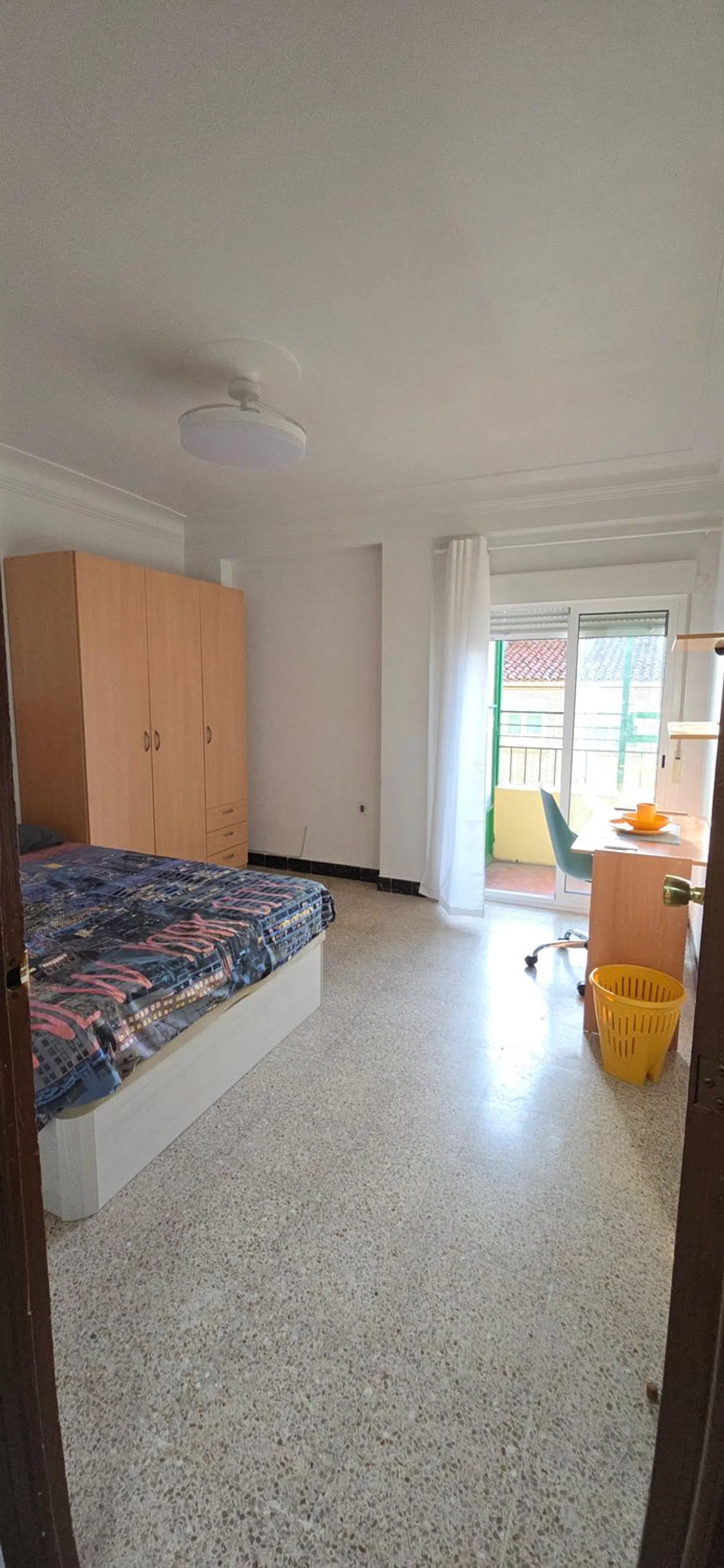 Piso en calle de Antonio Sangenis, 15 - Foto 2