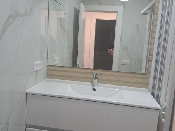 Piso en camino Viejo de Monteagudo, 108 - Foto 13