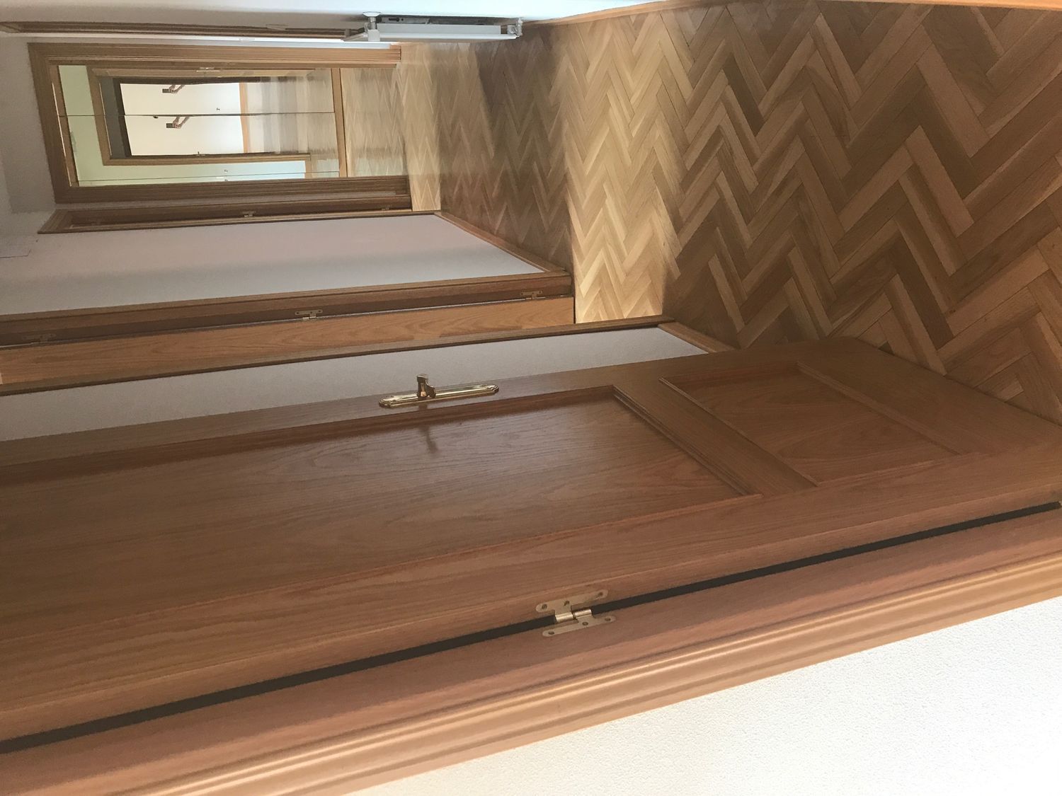 Piso en Barrio Valdebernardo - Valderrivas - Foto 51