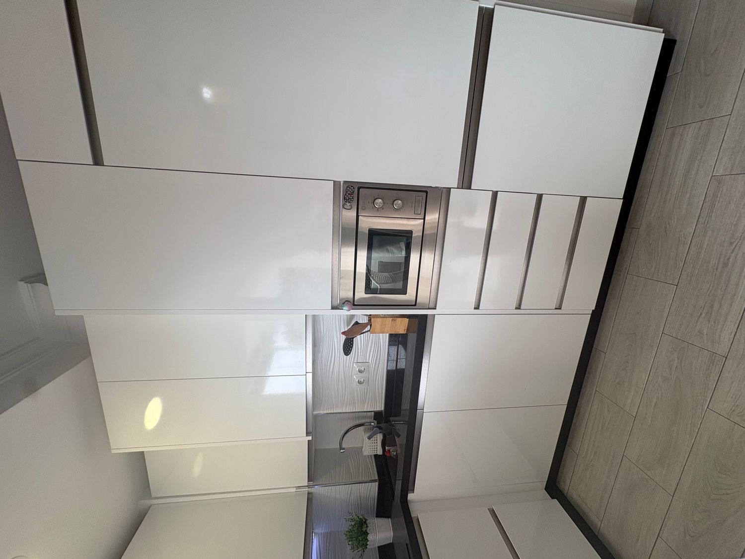 Estudio en calle Lamo de Espinosa, 10 - Foto 14