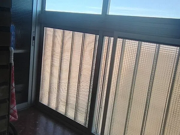 Piso en calle del Santuario de Cabañas, 9 - Foto 21