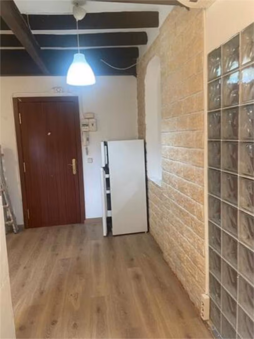 Apartamento en Chamberí - Foto 4