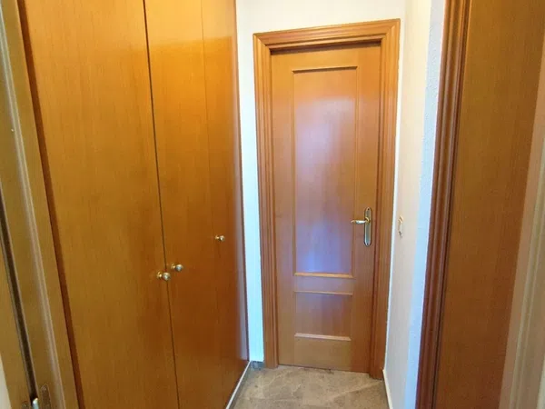Piso en Avenida de l'Institut Obrer de València, 15 - Foto 30