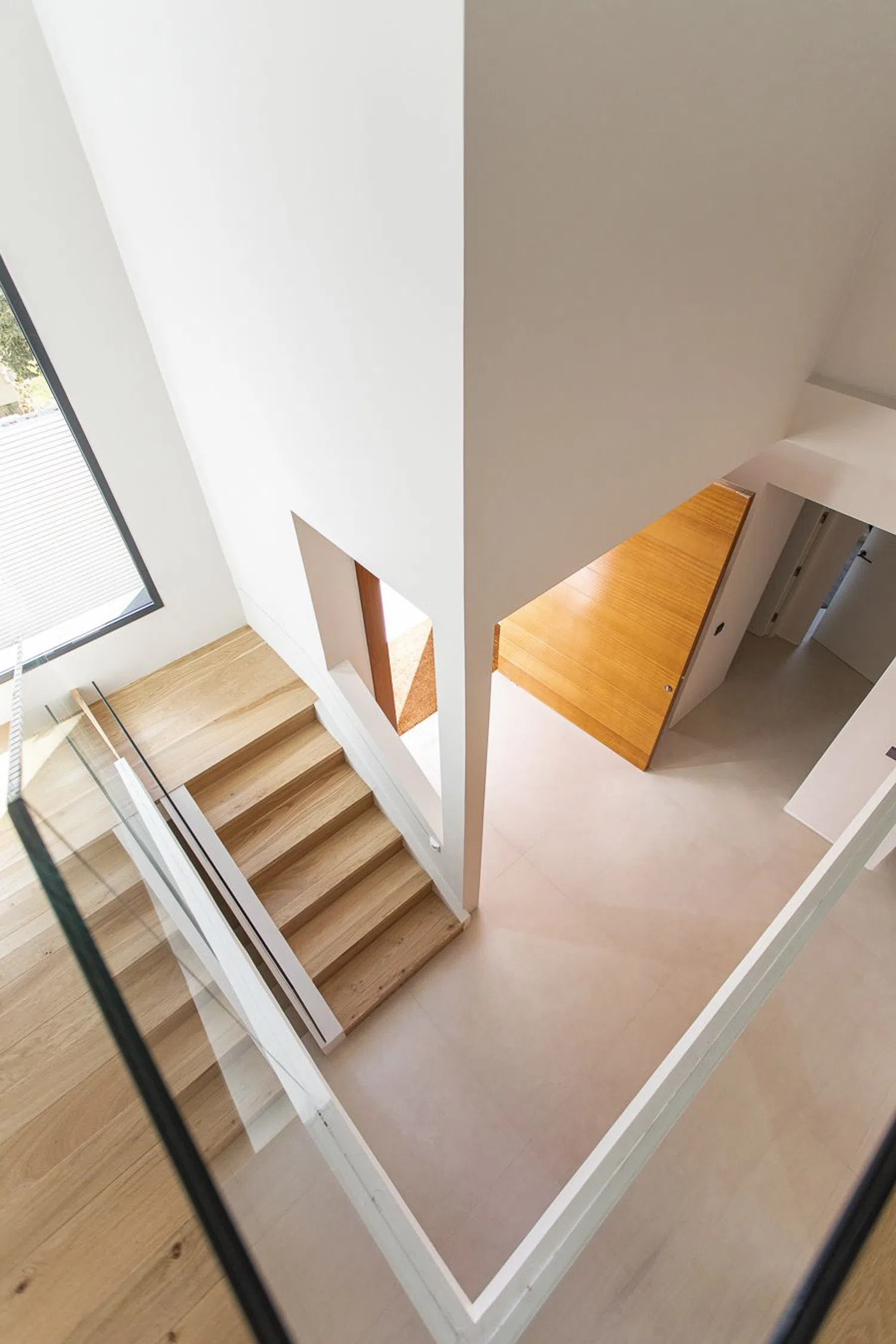 Casa independiente en Barrio Conde Orgaz-Piovera - Foto 5