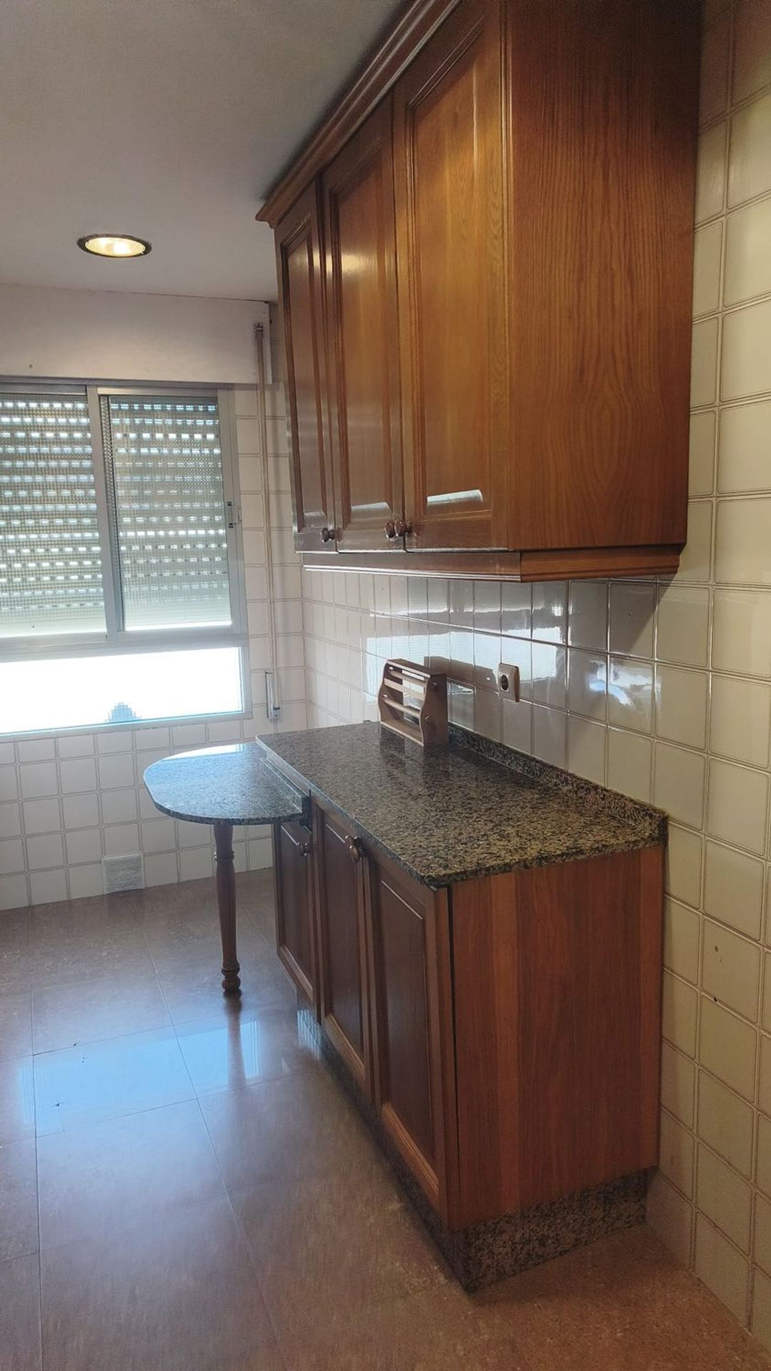 Piso en Calle José Ramos Borrero, 14, Cobreros Viejo, Cobreros Viejo - Foto 6