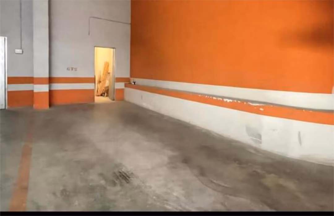 Piso en Facultad de Ciencias - Foto 8