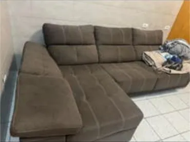 Piso en Vecindario - Foto 3