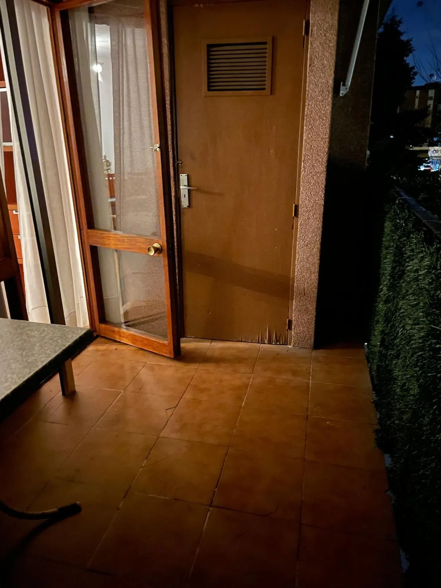 Piso en Las Aguilas, 129 - Foto 2