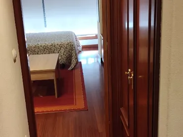 Estudio en  Rúa de Pi y Margall 88 - Foto 4