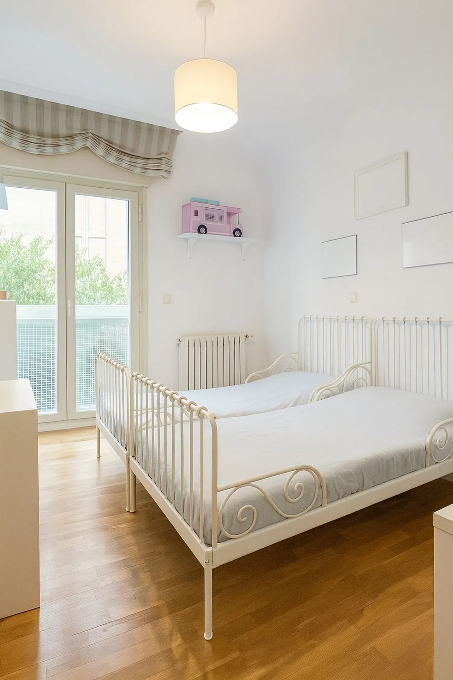 Piso en calle del Eucalipto, 11 - Foto 11