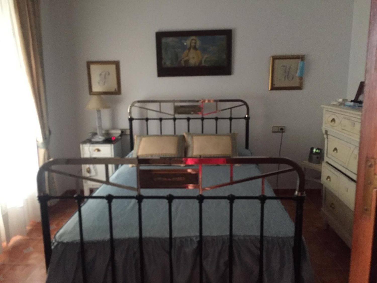 Casa de pueblo en Calle la Paz s/n - Foto 11