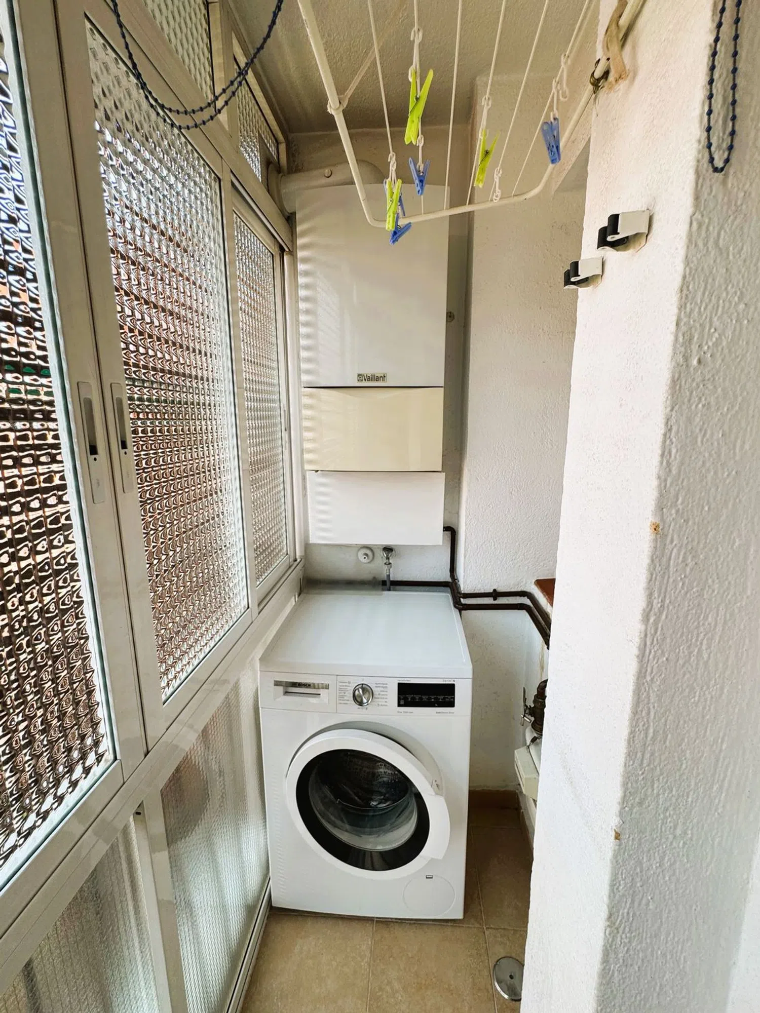 Piso en Barrio Numancia - Foto 10