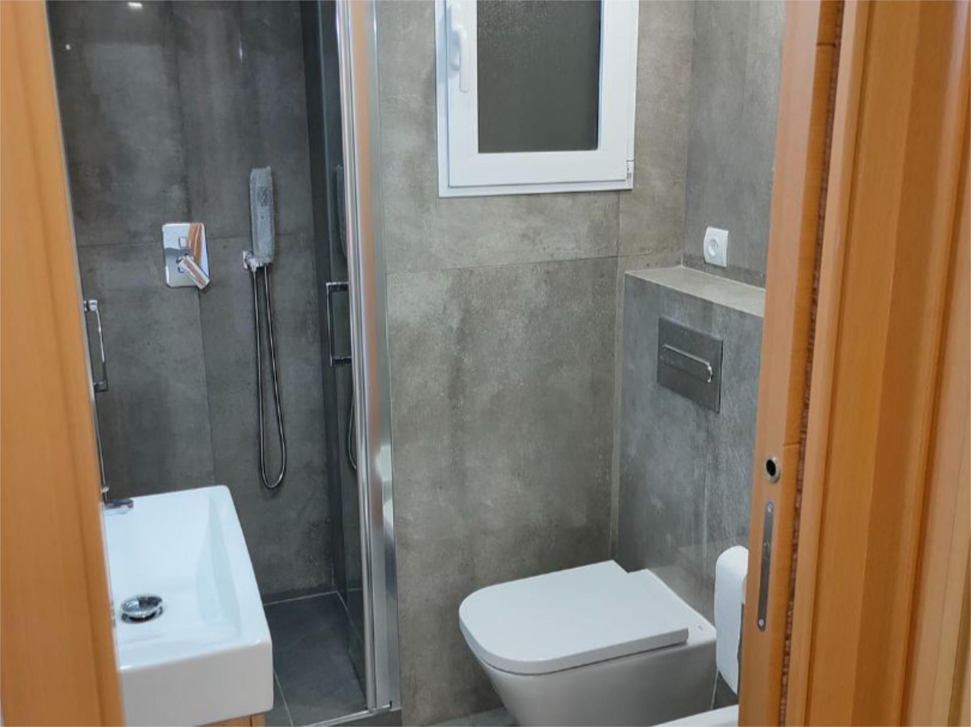 Piso en  Carrer d'Oltà 36 - Foto 8