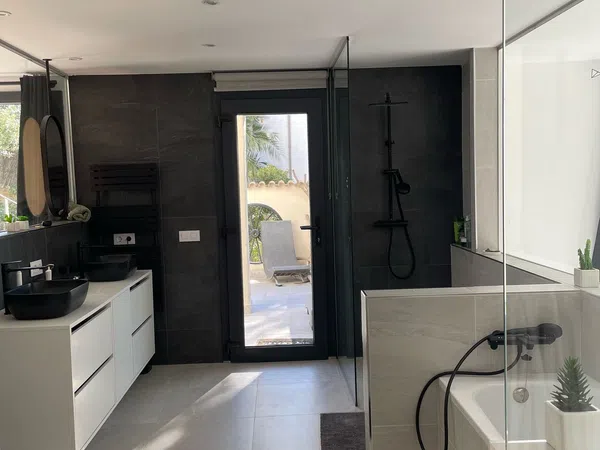 Casa independiente en calle Mirador s/n - Foto 6