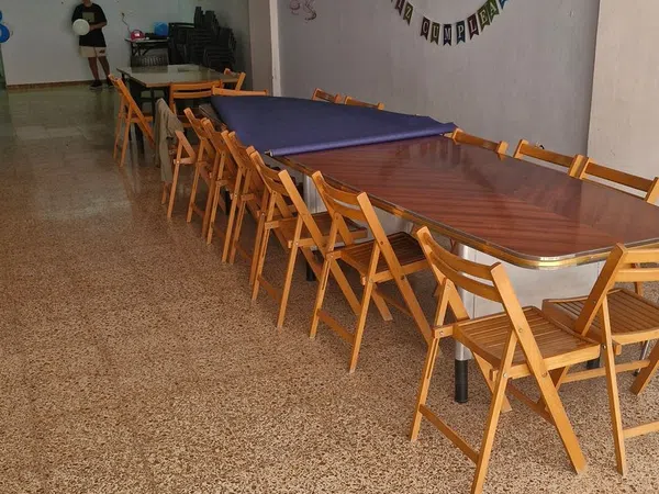 Piso en Bajamar-Punta del Hidalgo, Bajamar-Punta del Hidalgo - Foto 15