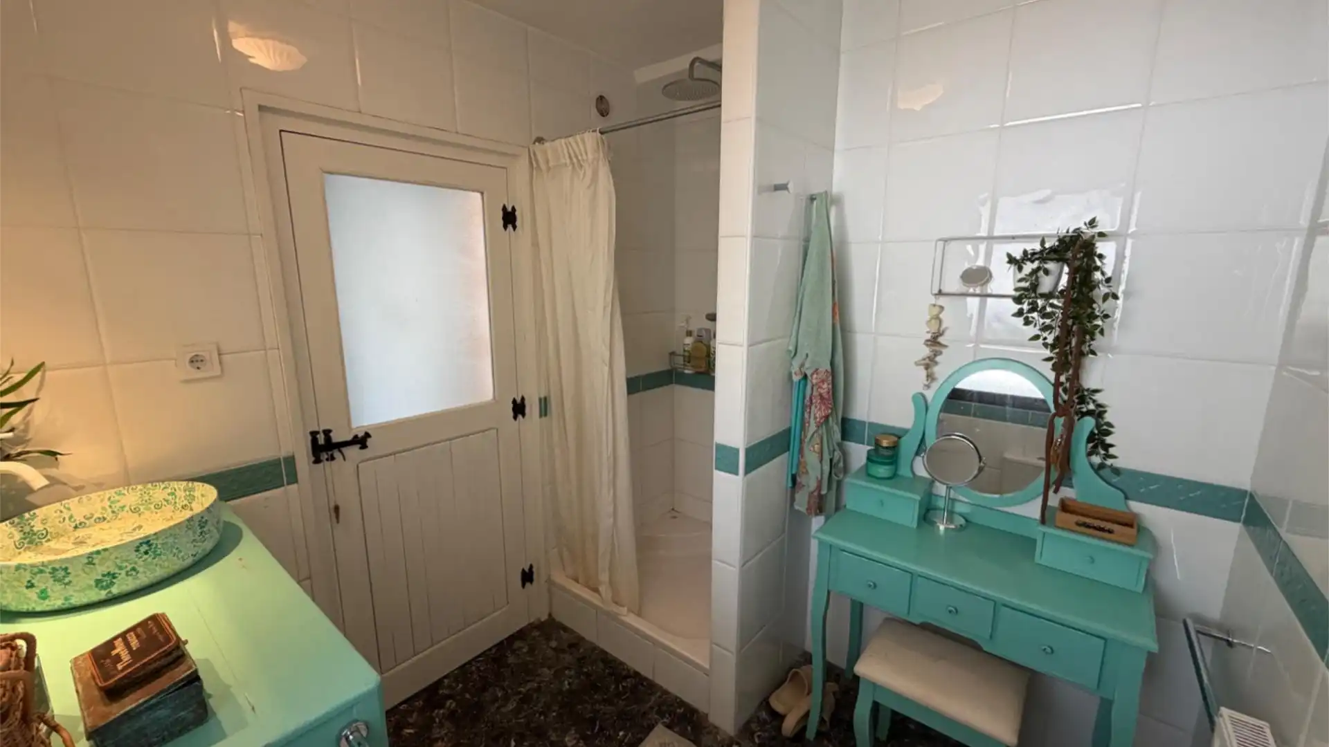 Piso en  Murcia Capital - Foto 8