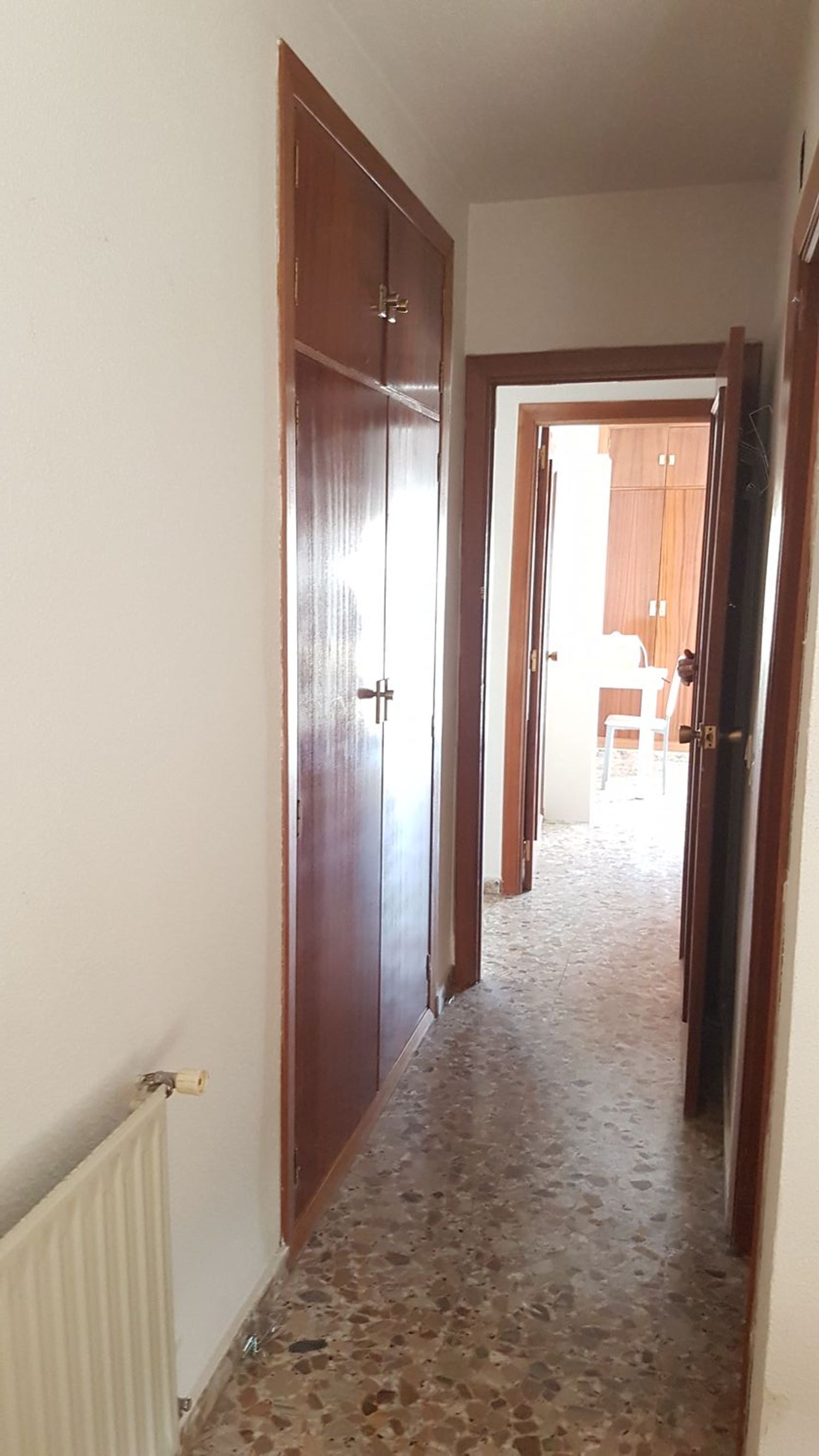 Piso en Travesía Uruguay, 6, Santa Teresa-Vista Hermosa - Foto 11