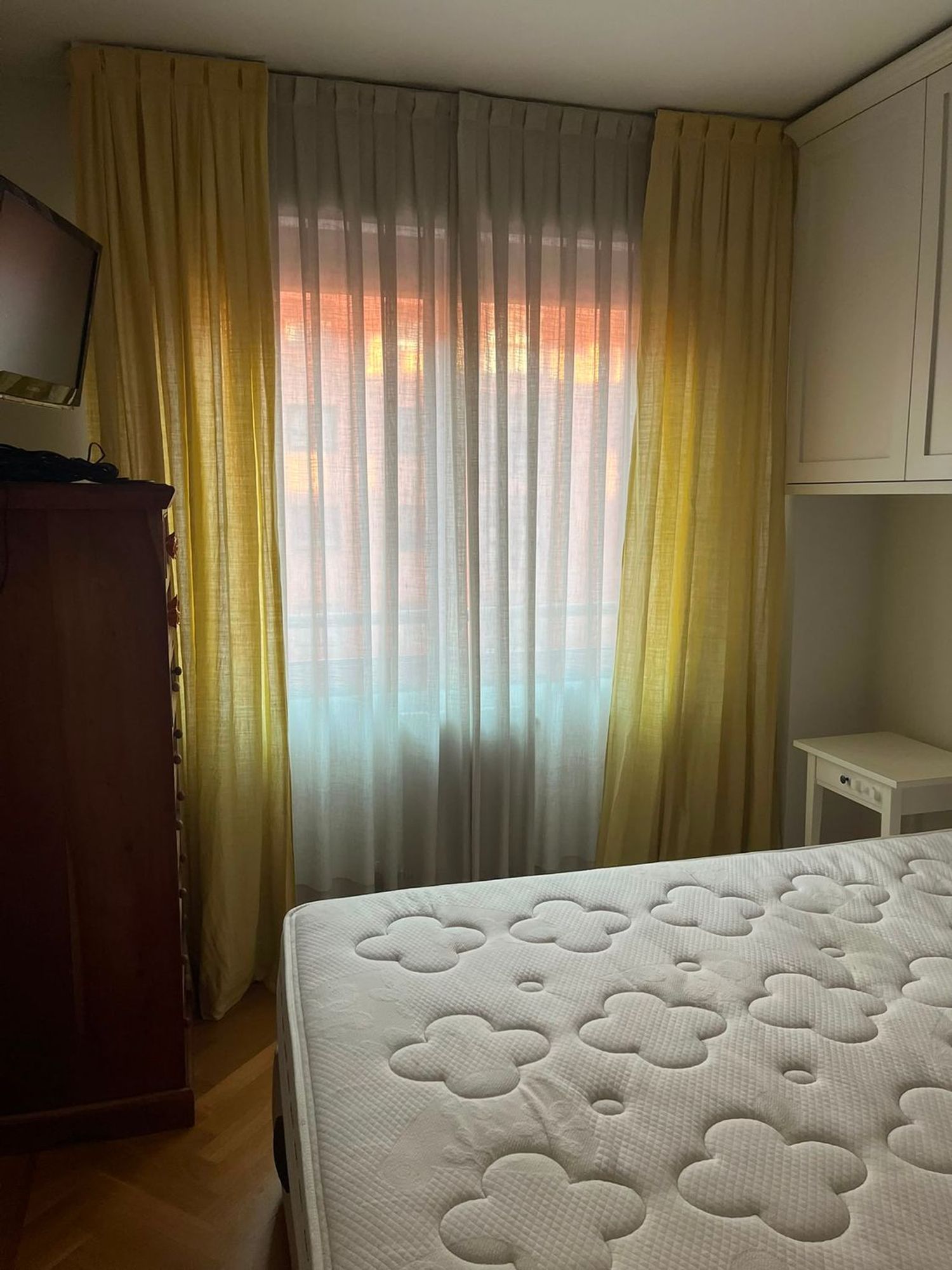 Piso en Calle de Melilla, 55 b, Acacias - Foto 7