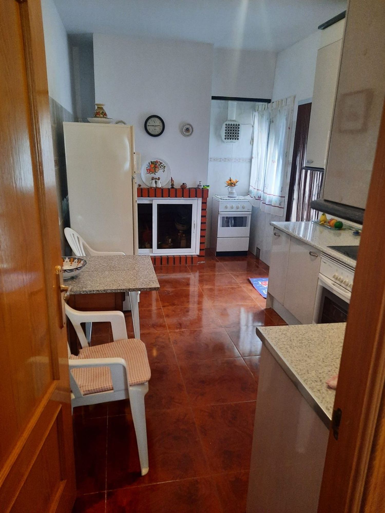 Casa o chalet independiente en Calle Picasso, 10 - Foto 12