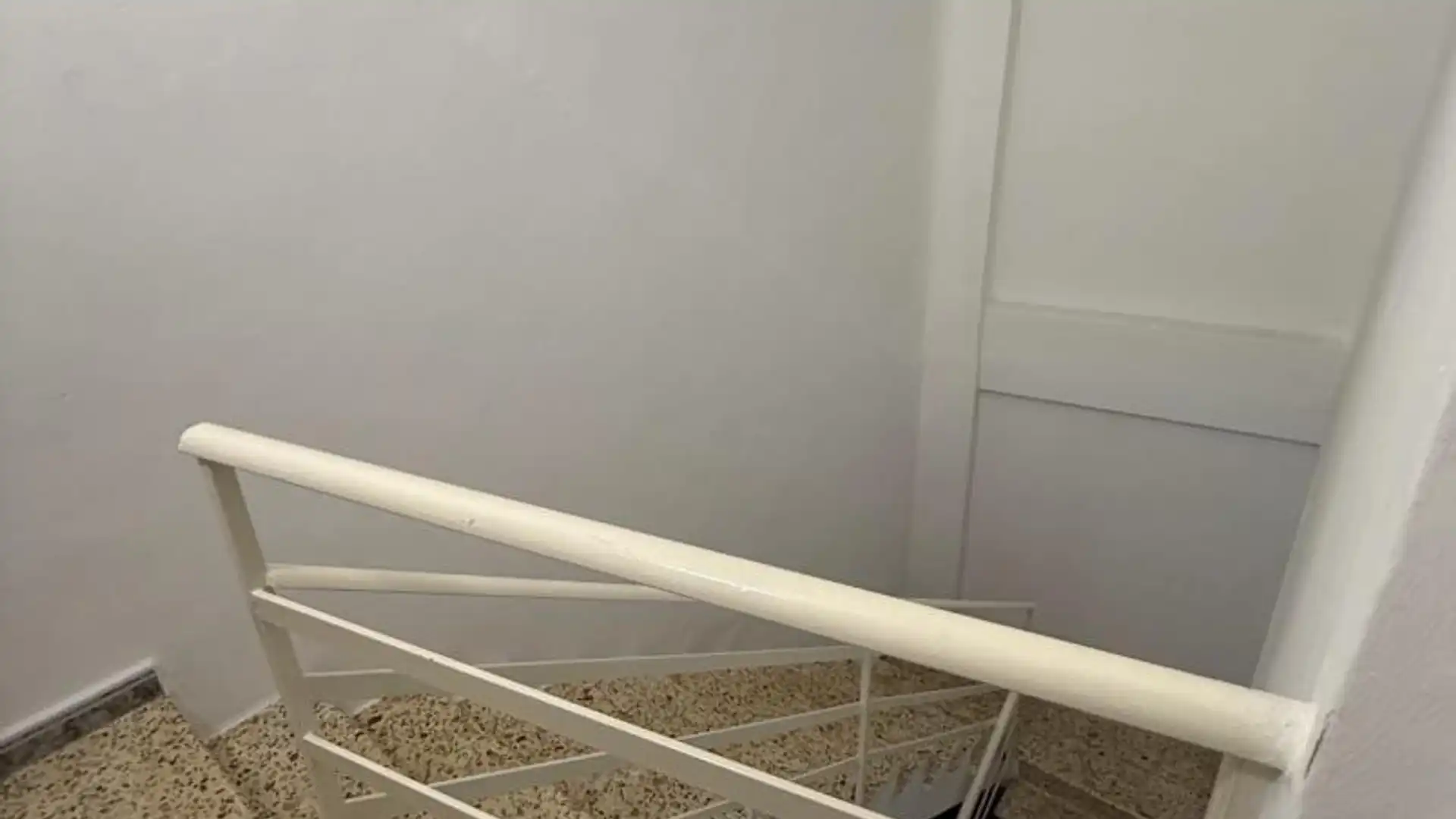 Piso en  Avenida del Príncipe 136 - Foto 7