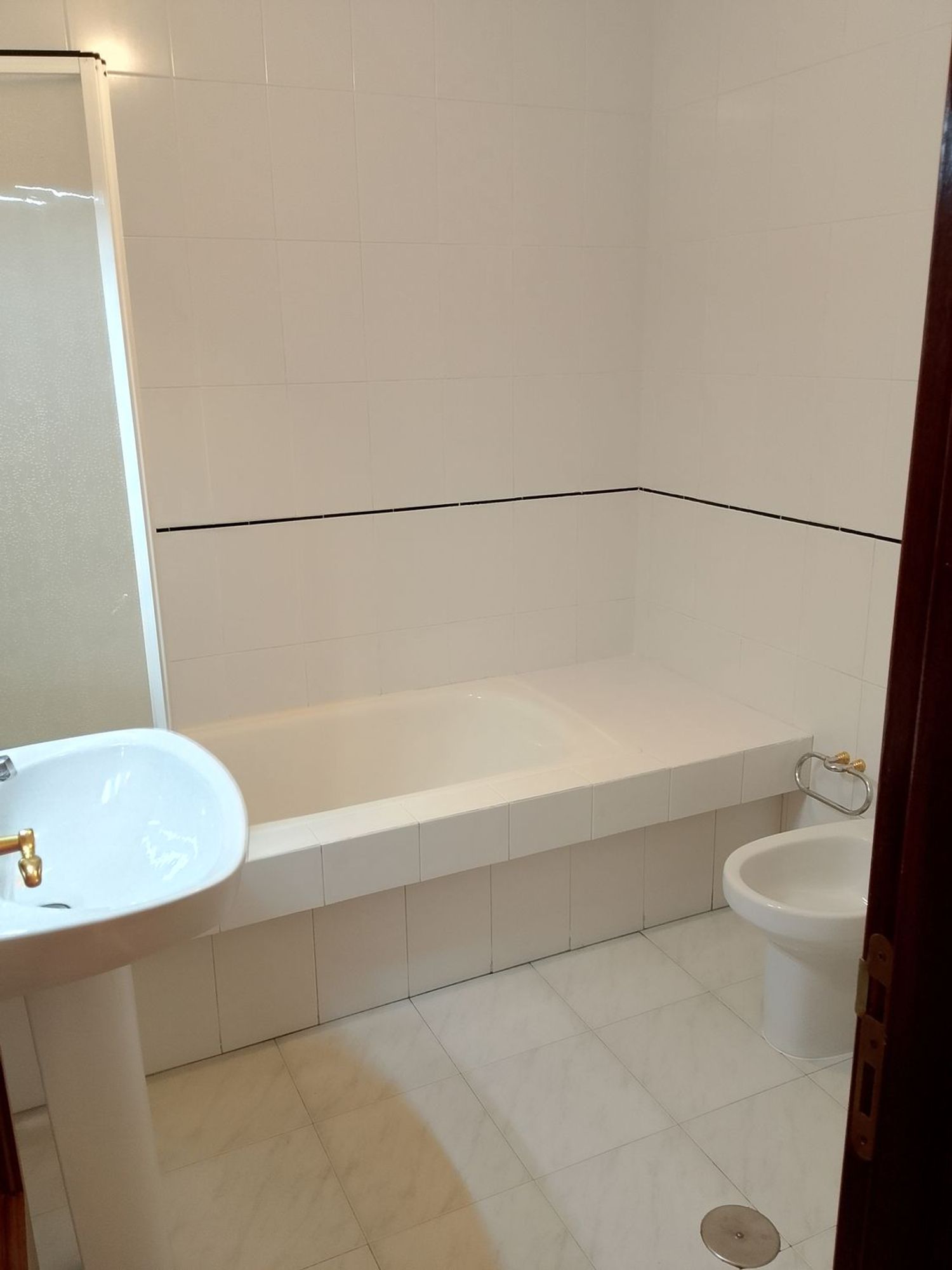 Ático en Avenida Casanova de Eirís, 25 - Foto 2