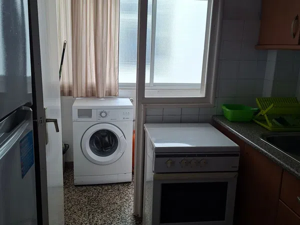 Piso en calle Doctor Fleming, 9 - Foto 3