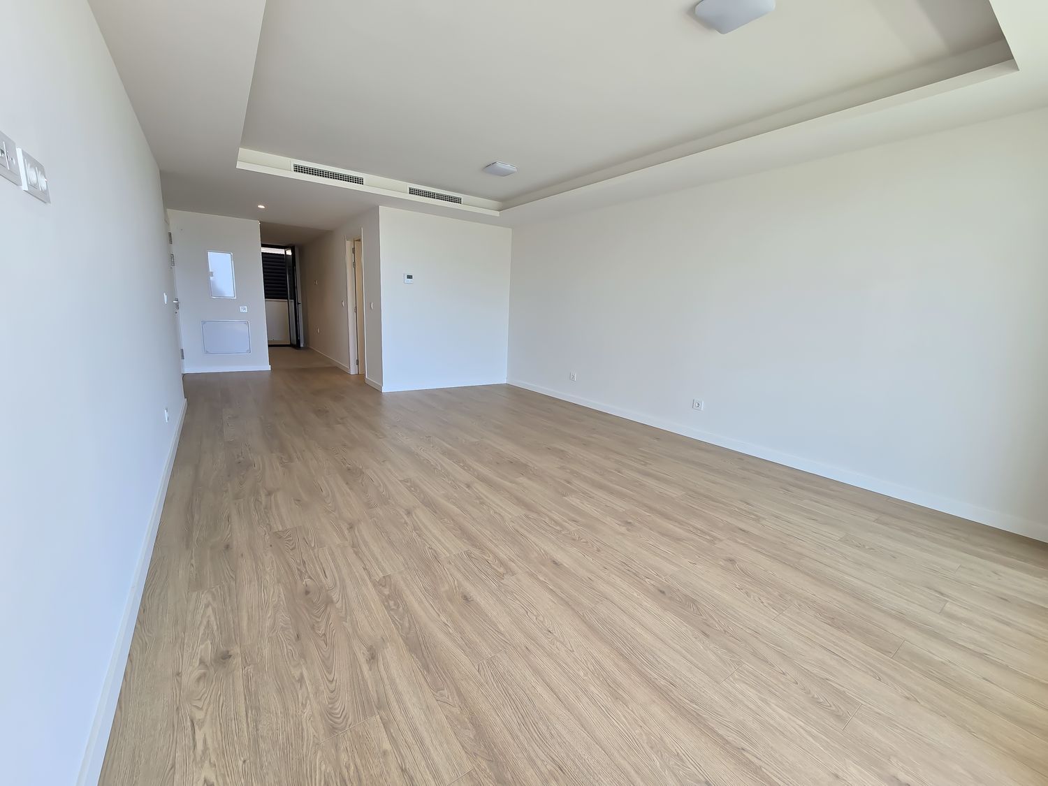 Piso en Calle John Lennon, 14, Playamar - Benyamina - Foto 10