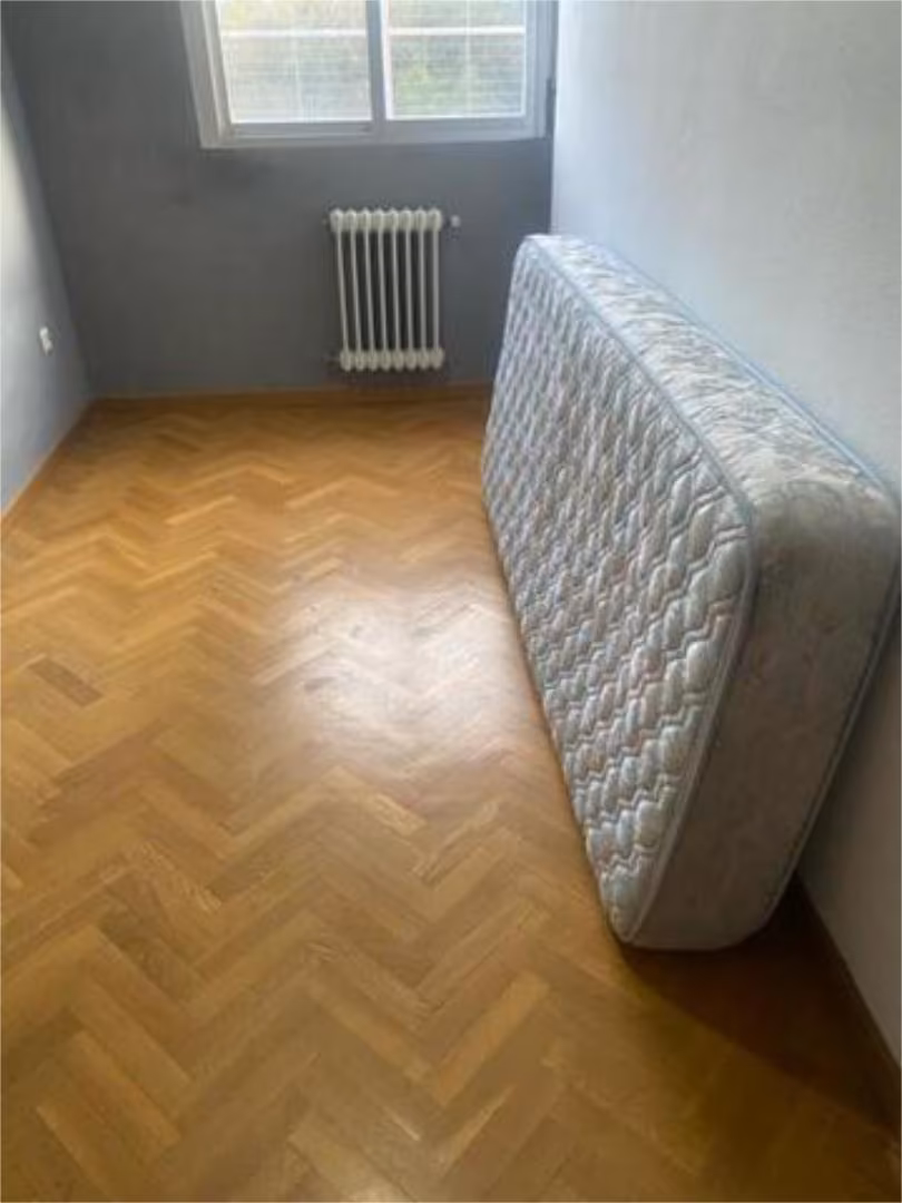 Piso en Los Rosales - Foto 6