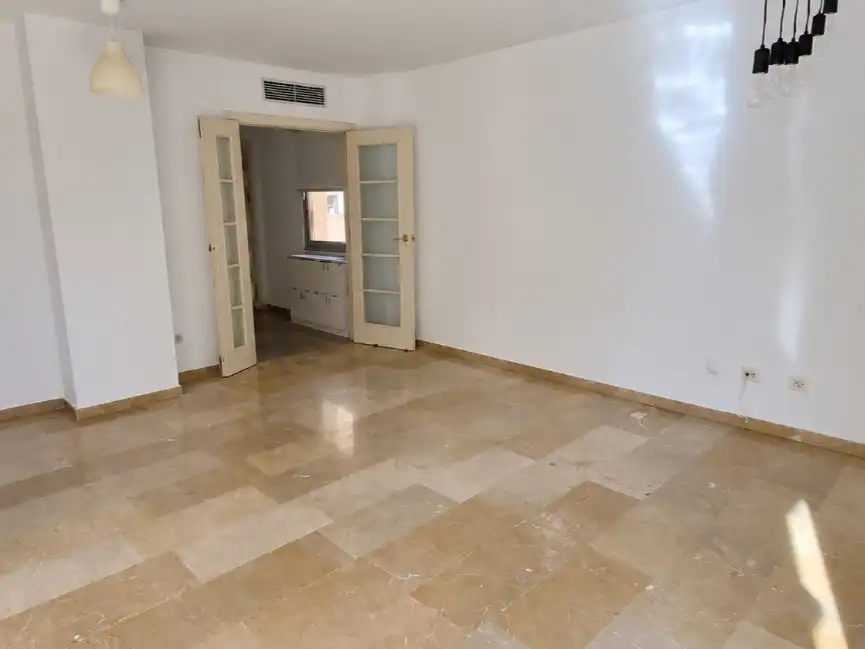 Piso en  Calle Kandinsky 1 - Foto 2