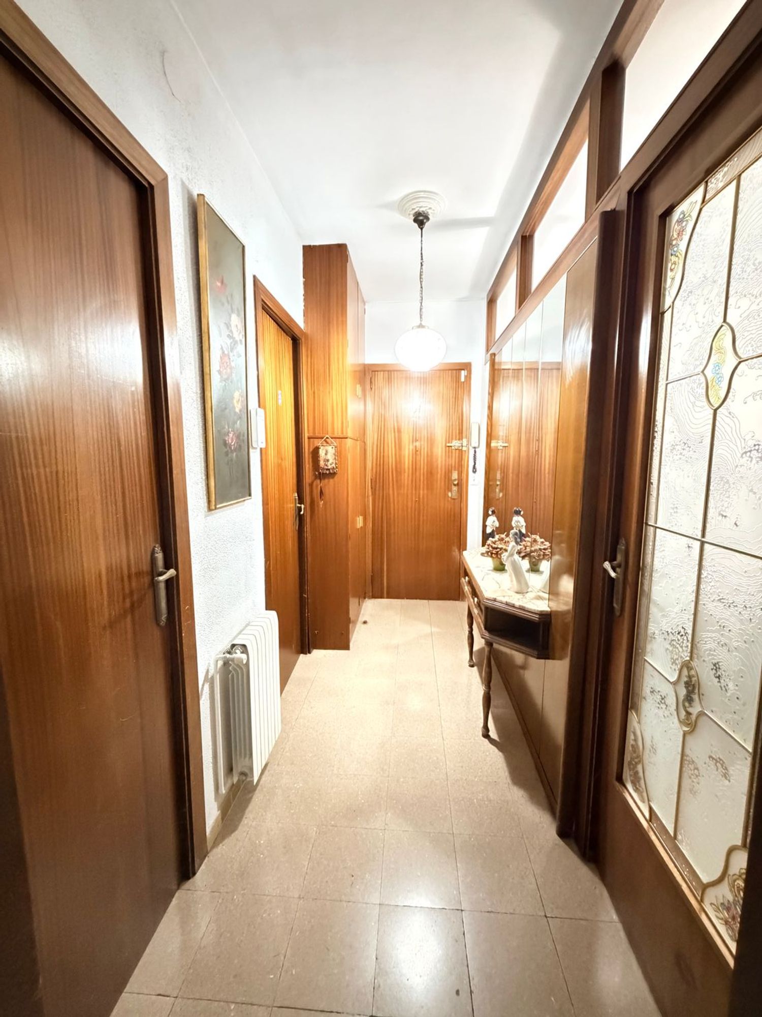 Piso en Barrio Ca N'Oriac - Foto 4